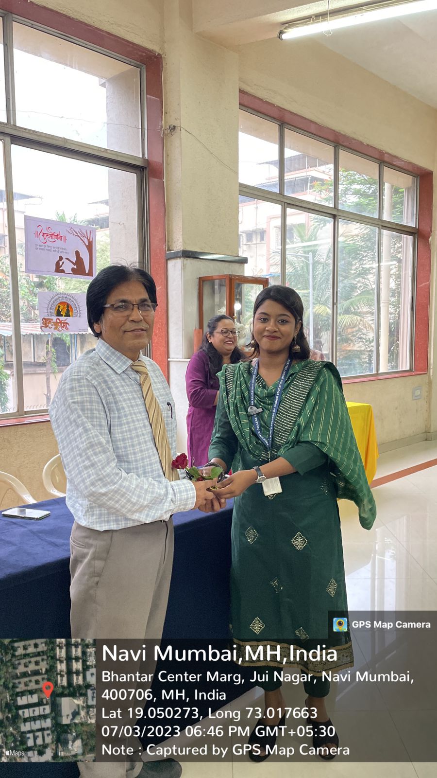 Annual Day