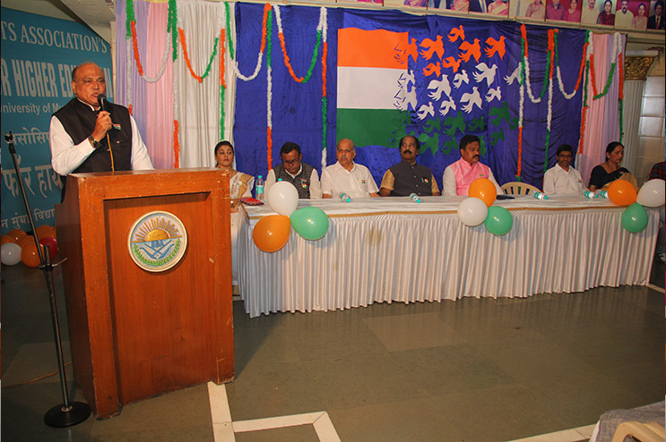 Independance & Republic Day
